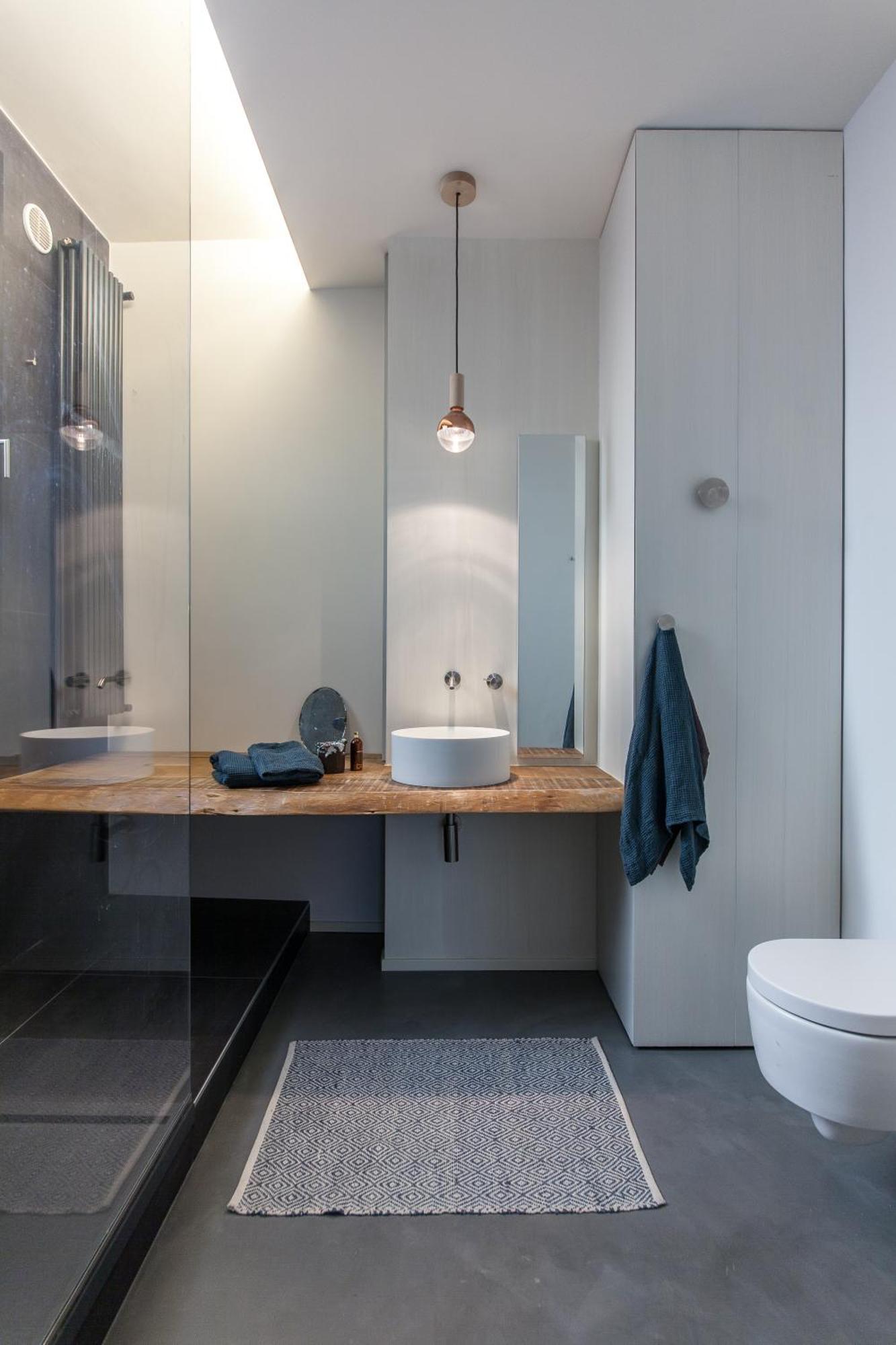 Ferienwohnung Mini Al Santo Padua Exterior foto